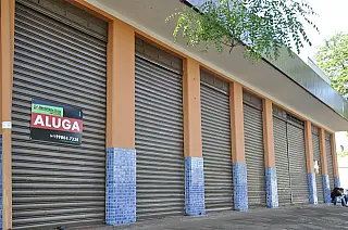 Acúmulo da inflação é de 0,17% em doze meses, sobre o índice que reajusta aluguel