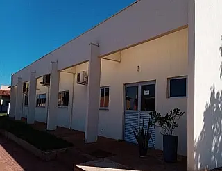 Laboratório da UFGD vai realizar os diagnósticos de testes da Covid-19