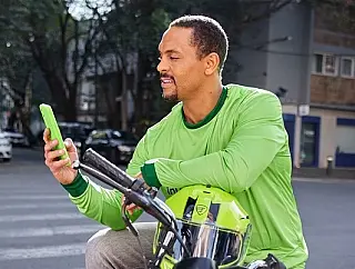 inDrive Moto chega a Dourados com foco em mobilidade acessível e segura 