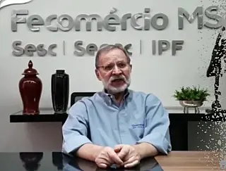 Comércio prevê movimento superior a R$ 340 milhões em MS