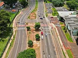 Negociação começa a desocupar quarteis em MS