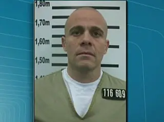 Chefe do PCC que controlava tráfico no Paraguai é encontrado morto no Ceará