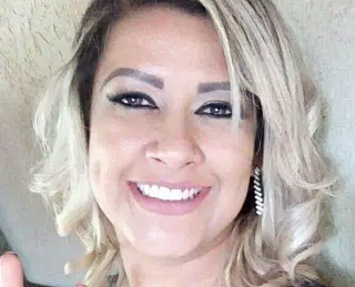 Mulher de 32 anos capota caminhonete e morre em Deodápolis