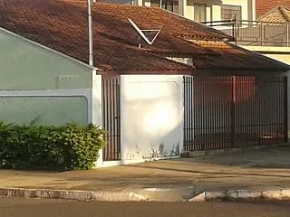Operação da PF ataca tráfico de drogas em MS