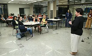 Programa Sebrae Delas 2023 está com inscrições abertas