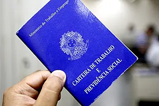 Congresso deve liberar vinte medidas provisórias que estão paradas