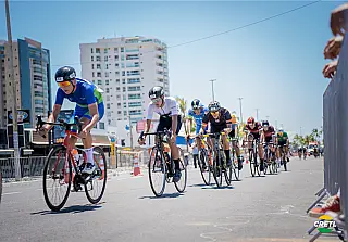 Funed e Fundesporte promovem curso de treinamento desportivo da base