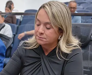 Lia destina quase R$ 2 milhões à Educação em Dourados