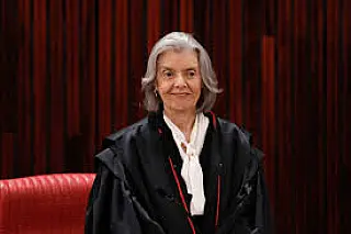 TSE tem desafio de garantir tranquilidade das eleições