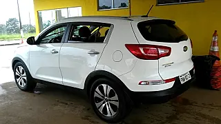 Corregedoria afastou policial que transportava R$ 2 milhões em cocaína