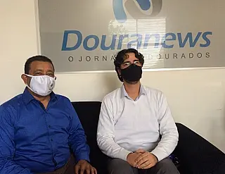 Servidor não pode pagar a conta por déficit de gestão, afirmam diretores do Previd