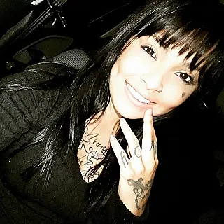 Polícia investiga morte misteriosa de garota em condomínio de luxo em Betioga