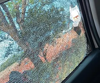 Sindicato Rural denuncia violência contra produtores em Dourados