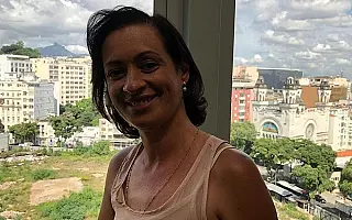 Brasil poderá ter 1,2 milhão de novos casos de câncer entre 2018 e 2019, diz Inca