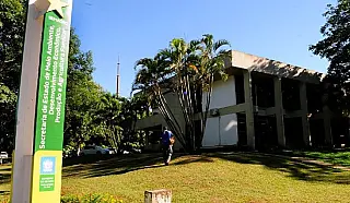 Governo publica editais de processos seletivos