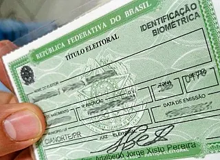 Dourados já tem mais de 184 mil eleitores