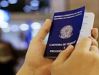 MS tem terceira menor taxa de desemprego