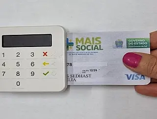 Valor do benefício vai a R$ 450 no Estado