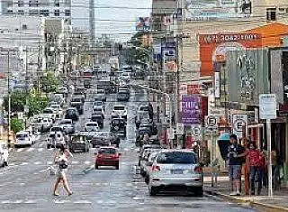 Capital tem mais de 61% de endividados