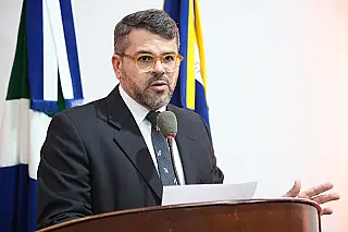 Lei de Mauricio Lemes cria a Semana de Conscientização da Prevenção de Queimaduras
