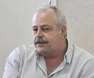 Tesoureiro da Prefeitura deixa a prisão em Dourados