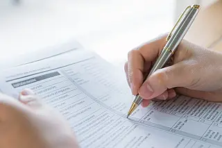 Defensoria Pública de MS abre concurso com 69 vagas e salário de até R$ 5,4 mil