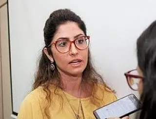 PGE abre vagas para remoção de Procuradores Regionais do interior para a Capital