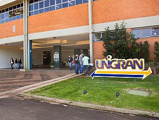 Unigran promove Aula Magna com ministros dos Poderes