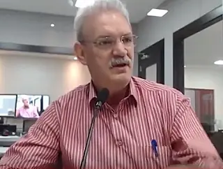 Saúde repassa para os 66 municípios 20 mil doses remanescentes da vacina Janssen