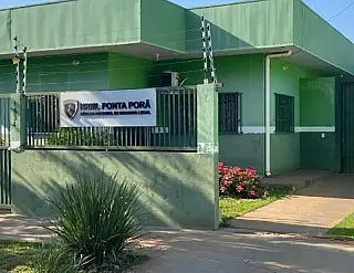 Dois morrem no choque com a Polícia