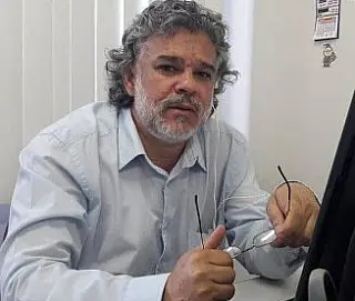 Feira Literária começa nesta terça na Câmara