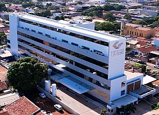 Hospital Cassems de Dourados tem primeira Residência Oncológica