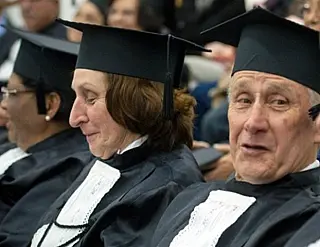 Universidade da Melhor Idade da Uems inscreve para início de aulas quarta-feira