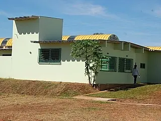 Servidores da Unei são afastados por 'fatos criminosos gravíssimos' em Campo Grande