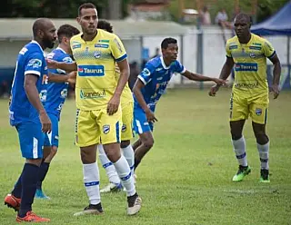 DAC perde em Aquidauana