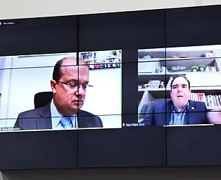 Situação de descaso com indígenas de Dourados é tema de debate na Assembleia