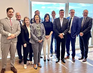 Grupo canadense anuncia expansão na Grande Dourados