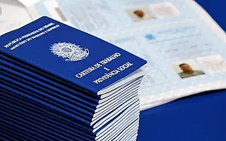 Seguro-desemprego é reajustado e aumento é de R$ 34,02