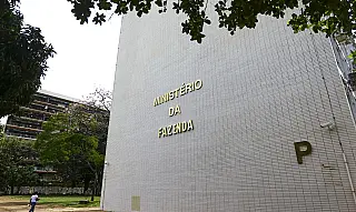Ministério anuncia medidas para ampliar crédito e investimentos