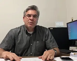 Médico não confirma que acessório foi causa da morte