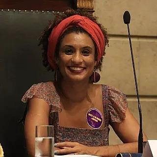 Investigações sobre morte de Marielle será acompanhado pelo Conselho de Direitos Humanos