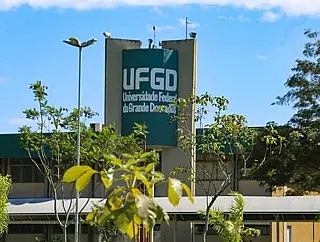 UFGD inscreve substitutos