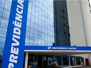 INSS divulga calendário para 2022