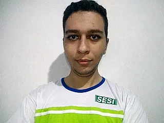Estudantes do Sesi 'batem na trave' dos mil pontos na redação do Enem