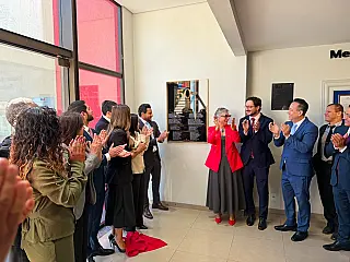 OAB celebra 50 anos e prepara Baile do Rubi