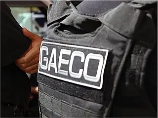 Operação Padrinho: Corrupção causou prejuízo de R$ 750 mil aos cofres de Mato Grosso do Sul