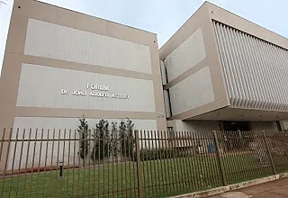Cerca 1,4% do PIB do país é usado em despesas do Poder Judiciário