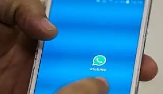 Intimações judiciais pelo WhatsApp será autorizada pelo CNJ