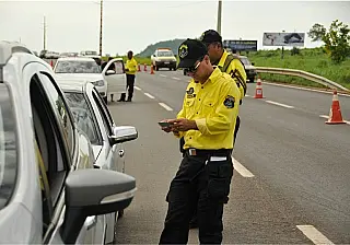 Nova CNH digital pelo celular já está disponível para teste