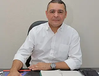 Juiz manda operadora devolver número da Guarda